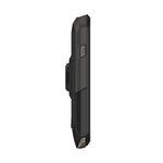 edge-1050-gps