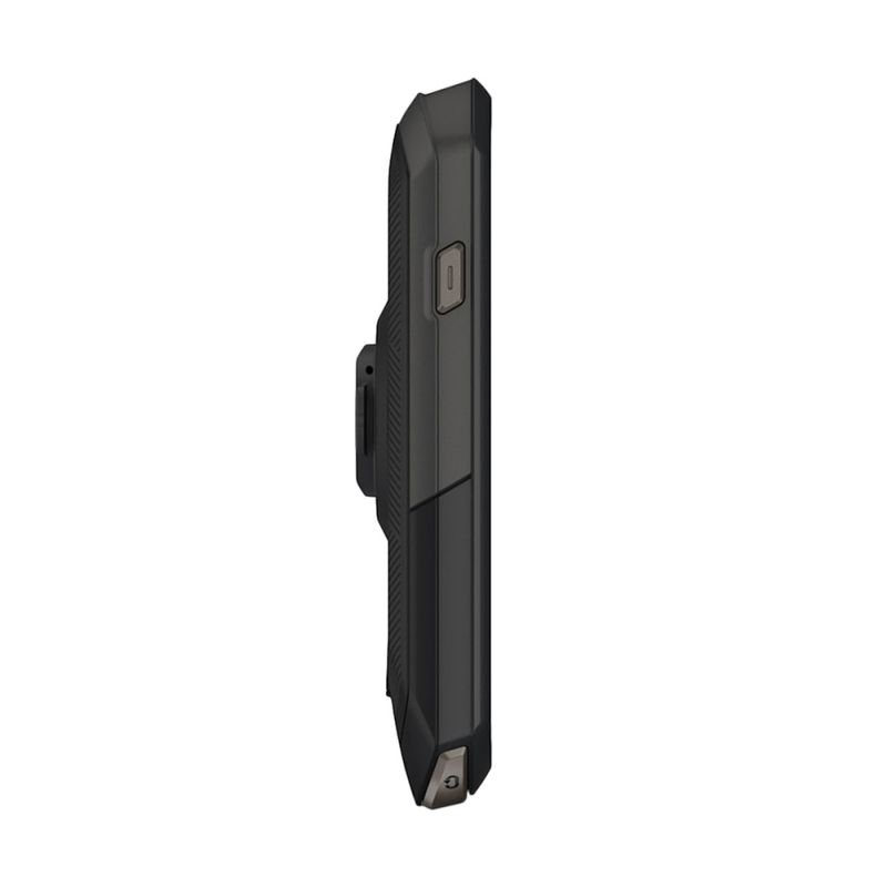 edge-1050-gps