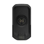 edge-1050-gps