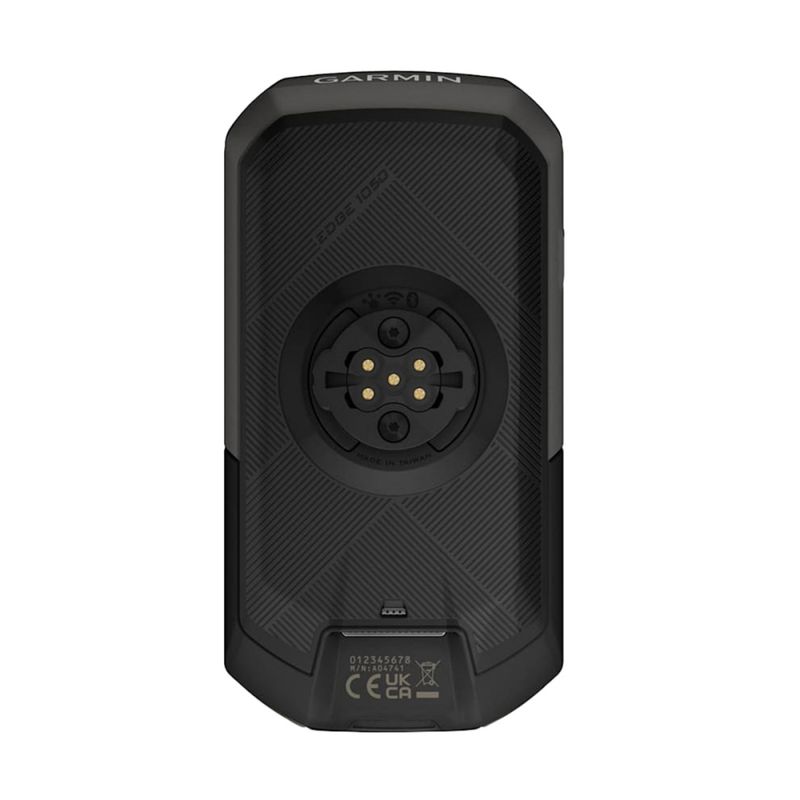 edge-1050-gps