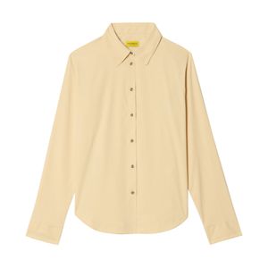 womens trail sun shirt
