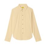 women-trail-sun-shirt