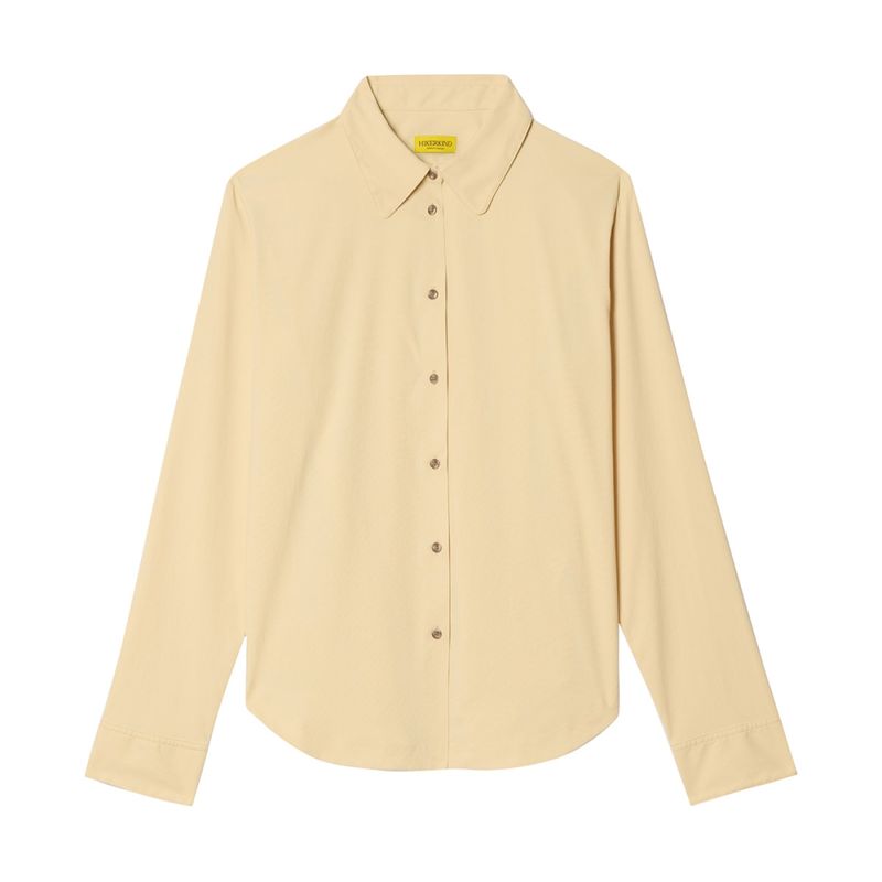 women-trail-sun-shirt
