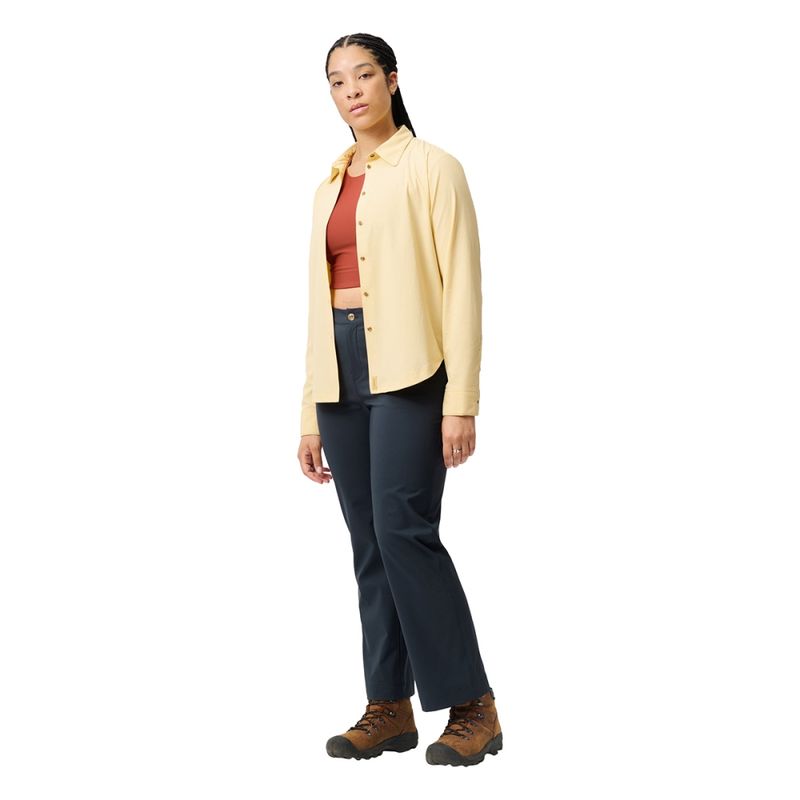 women-trail-sun-shirt