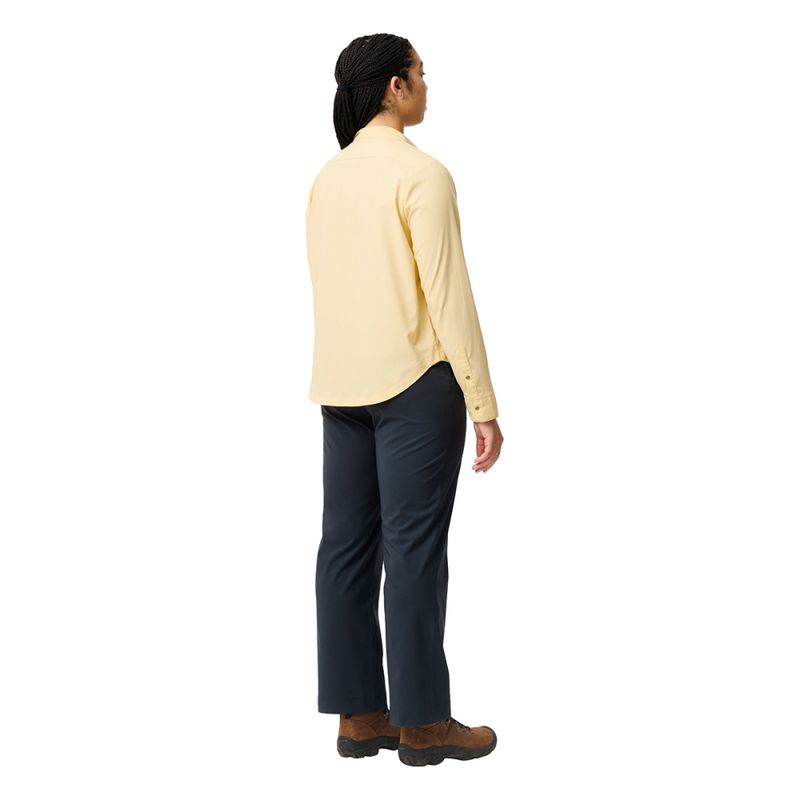 women-trail-sun-shirt