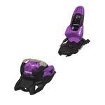 uni-squire-11-90-mm