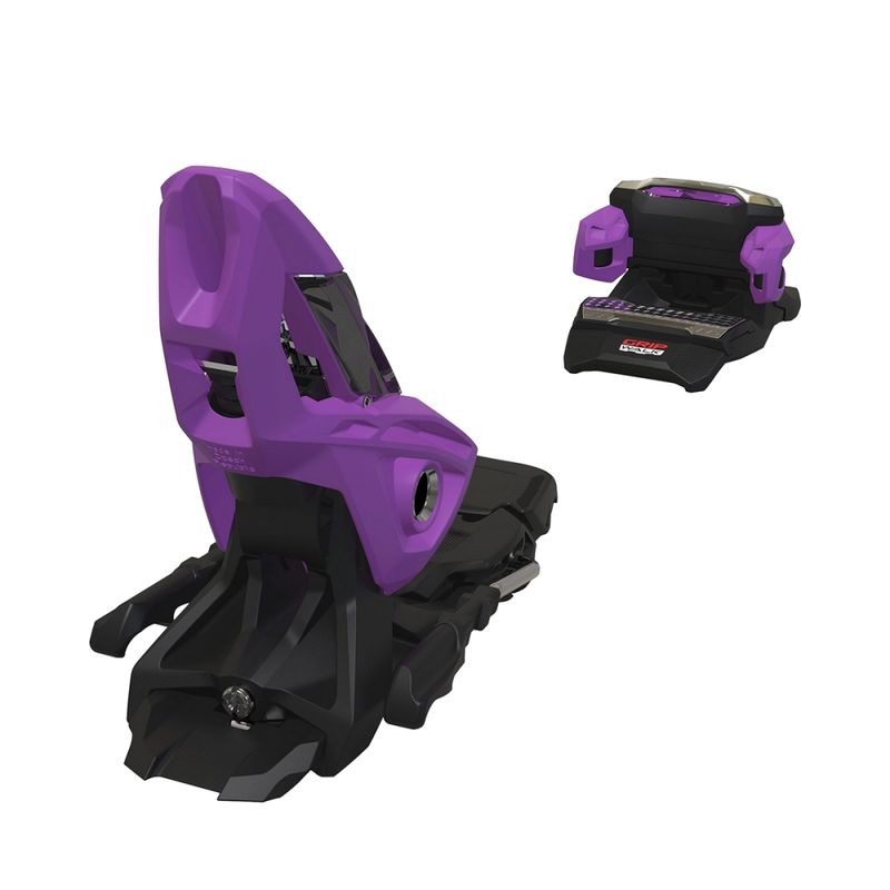 uni-squire-11-90-mm