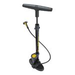 topeak-joe-blow-max-hp