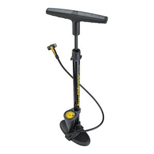 topeak joe blow max HP