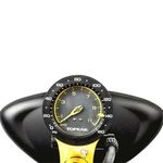 topeak-joe-blow-sport-3