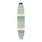 longboard-stretch-9-cvr