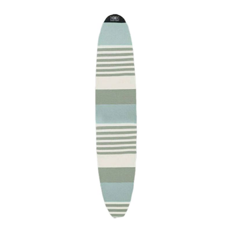 longboard-stretch-9-cvr