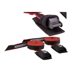 tie down straps