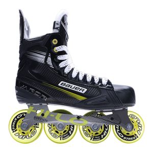 unisex s24 vapor x3 RH intermediate skate