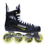 unisex-s24-vapor-x3-rh-int-skt