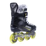 unisex-s24-vapor-x3-rh-int-skt