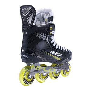 unisex s24 vapor x3 RH intermediate skate