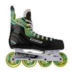 mens-s25-bauer-xrs-rh-skate