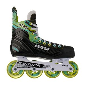 mens s25 XRS RH skate
