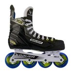 mens-s25-bauer-xr-rh-skate