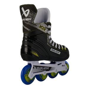 mens s25 XR RH skates