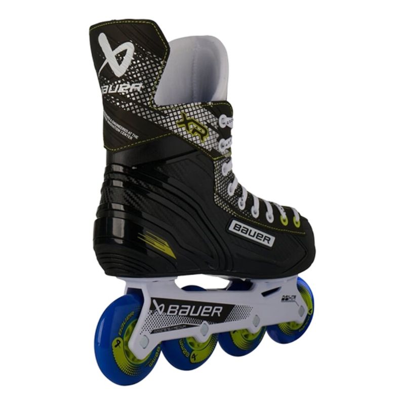 mens-s25-bauer-xr-rh-skate