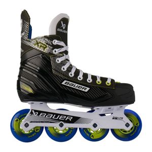 kids s25 XR RH skate