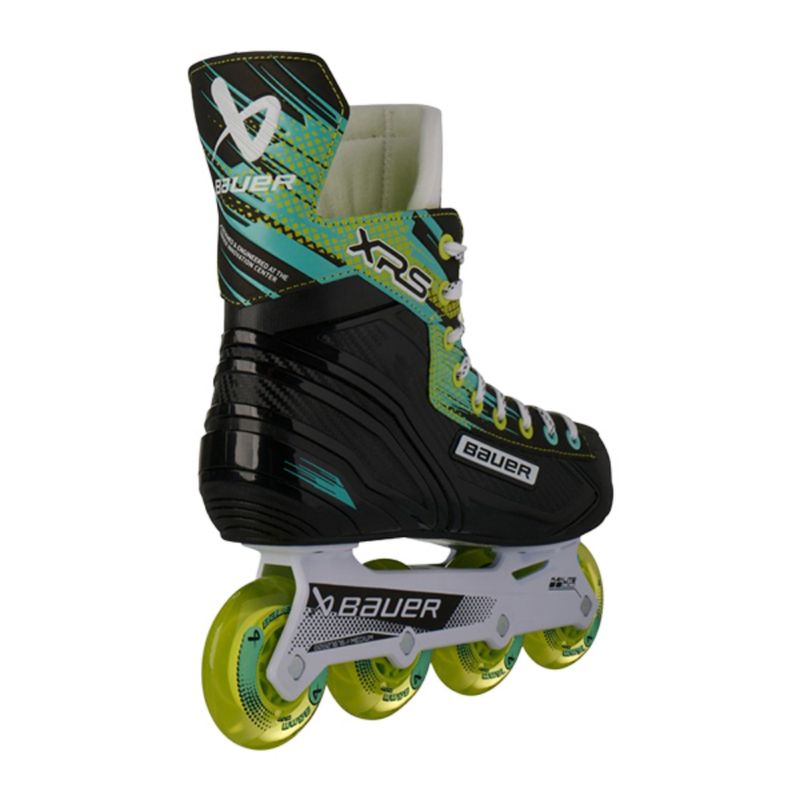 mens-s25-bauer-xrs-rh-skt-int