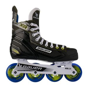 mens s25 XR RH skt intermediate