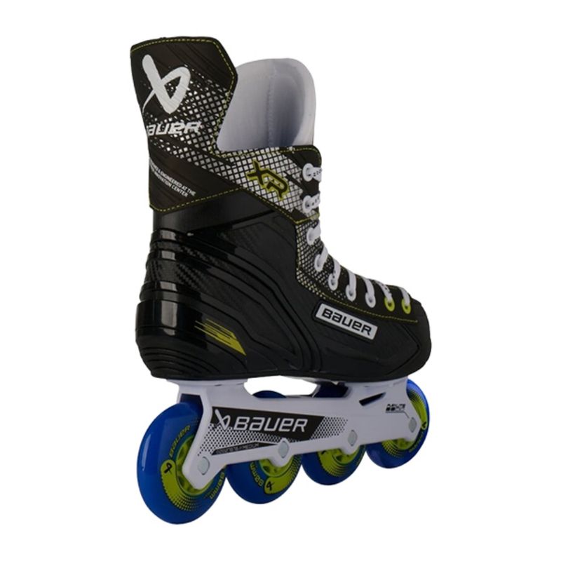 mens-s25-bauer-xr-rh-skt-int