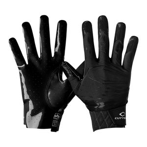 unisex rev pro 5.0 receiver solid Glove