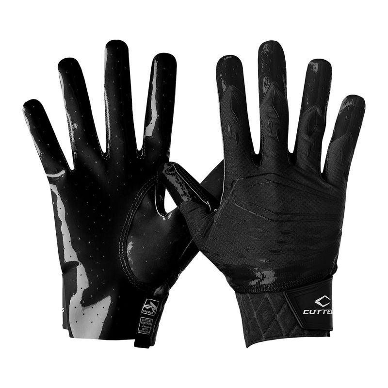 unisex-rev-pro-5.0-recvr-solid