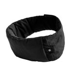 sleep-mask---earplugs