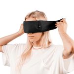 sleep-mask---earplugs