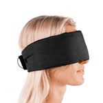sleep-mask---earplugs