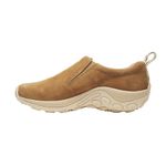 mens-jungle-moc-Shoes