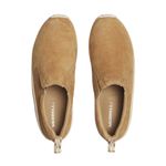 mens-jungle-moc-Shoes