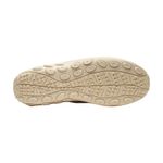 mens-jungle-moc-Shoes
