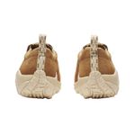 mens-jungle-moc-Shoes