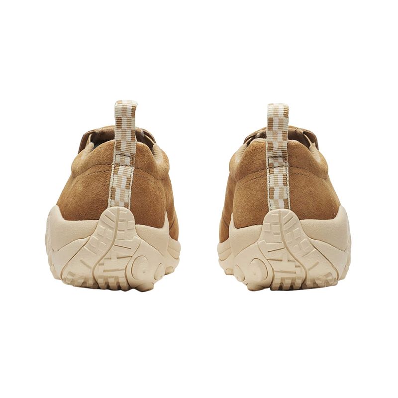mens-jungle-moc-Shoes