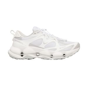 mens speedArc matis GORE-Tex Shoes