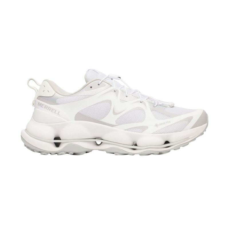 mens-speed-arc-matis-gtx