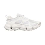 mens-speed-arc-matis-gtx