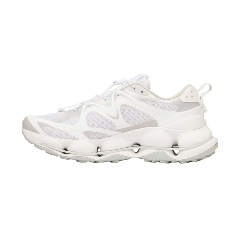 mens-speed-arc-matis-gtx