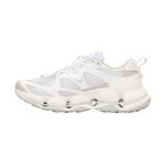 mens-speed-arc-matis-gtx