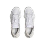 mens-speed-arc-matis-gtx