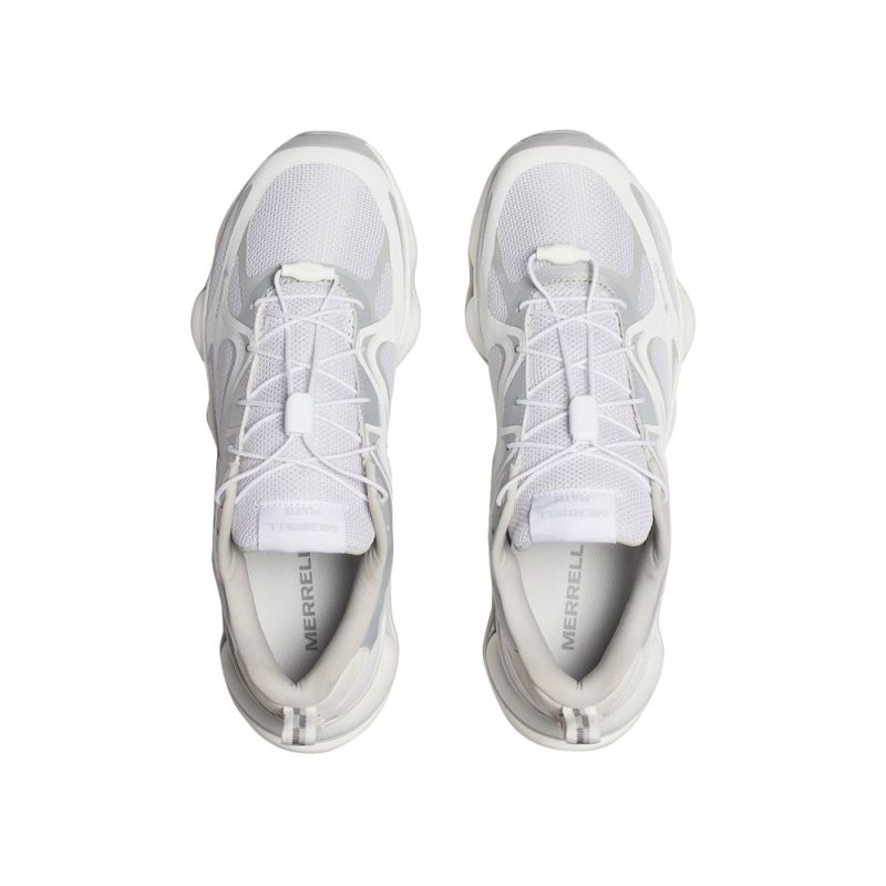 mens-speed-arc-matis-gtx