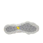 mens-speed-arc-matis-gtx