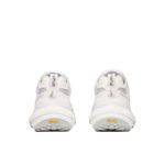 mens-speed-arc-matis-gtx