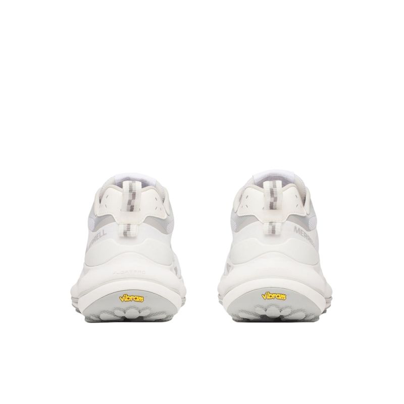 mens-speed-arc-matis-gtx
